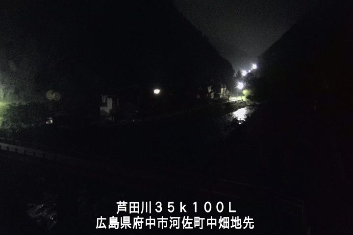 09月14日03時00分