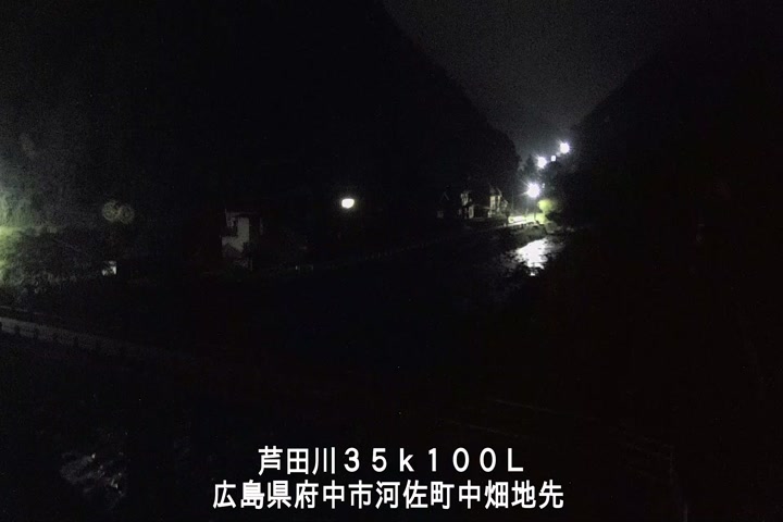 09月14日04時00分