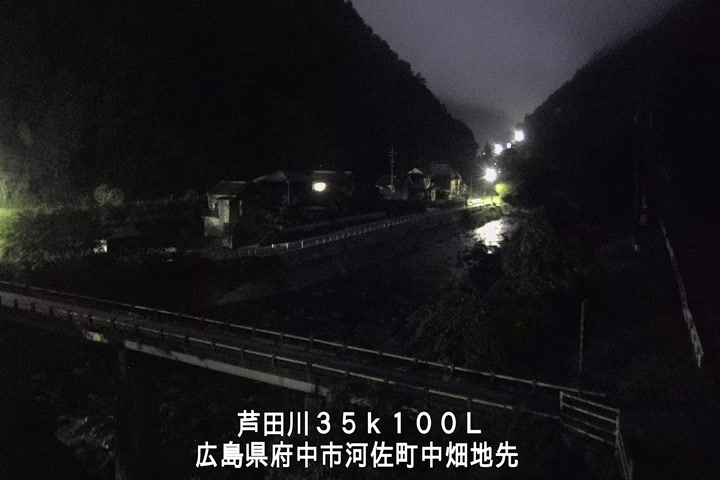 09月14日05時00分