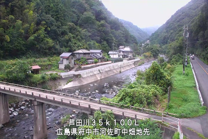09月14日08時00分