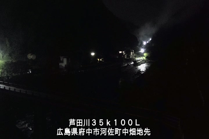 09月15日02時00分