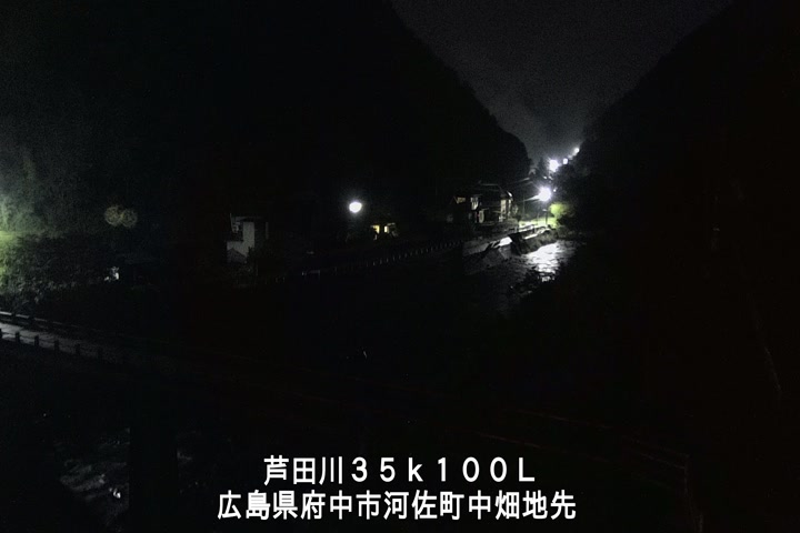 09月15日03時00分