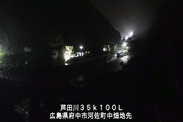 09月15日04時00分