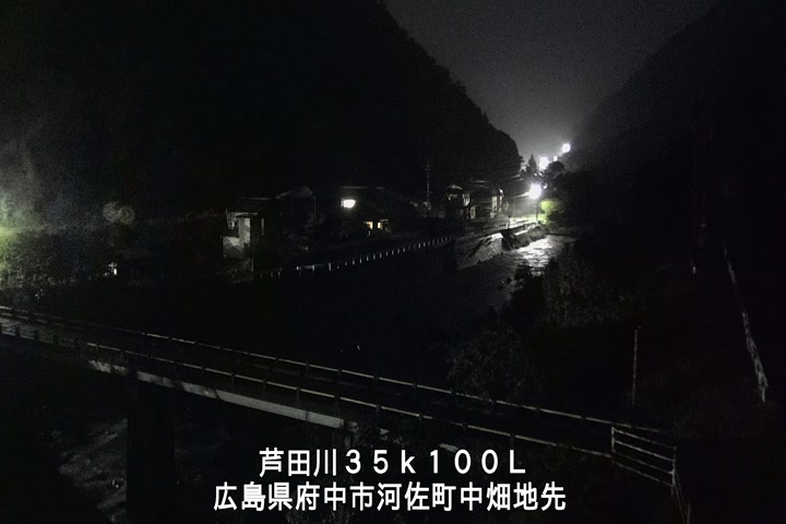 09月15日05時00分