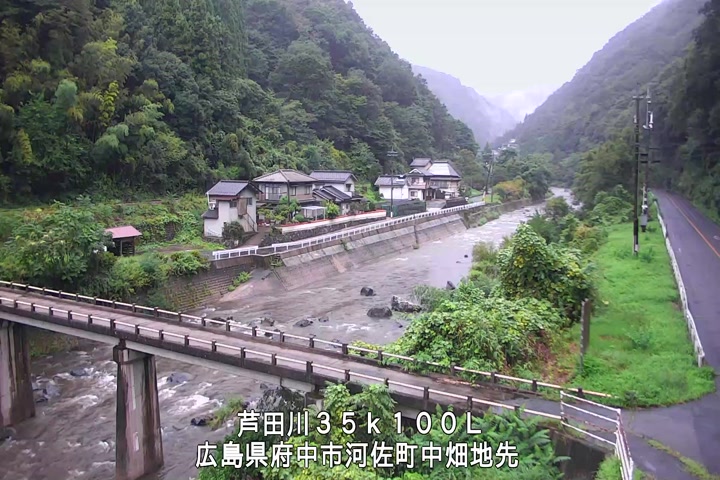 09月15日06時00分