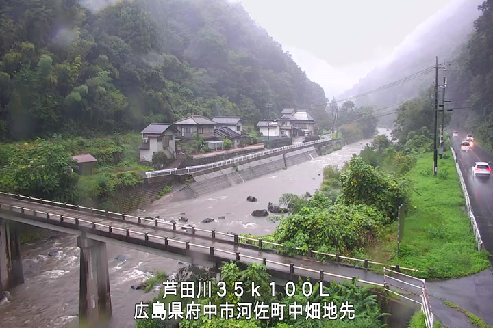 09月15日07時00分