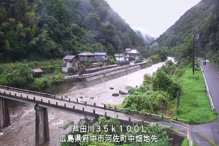 09月15日08時00分