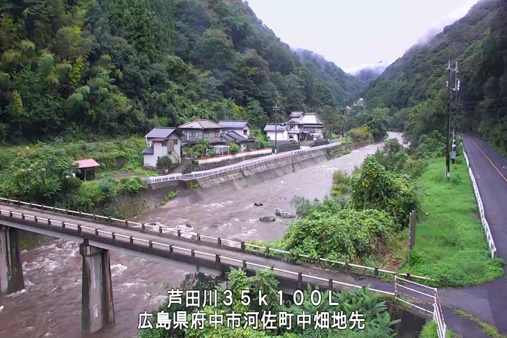 09月15日09時00分