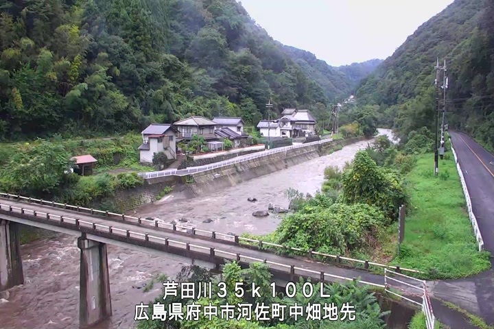 09月15日10時00分