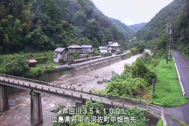 09月15日13時00分