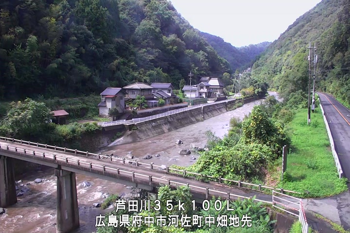 09月15日14時00分
