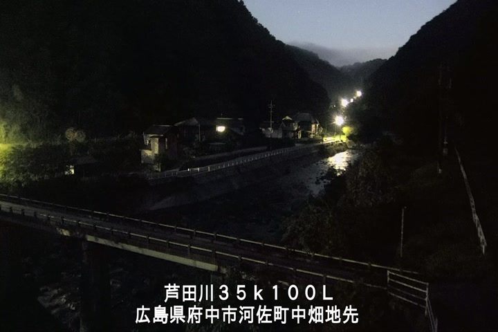 09月17日05時00分