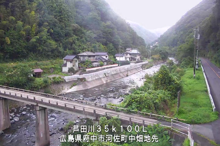 09月17日06時00分
