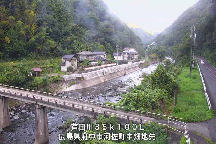 09月17日07時00分