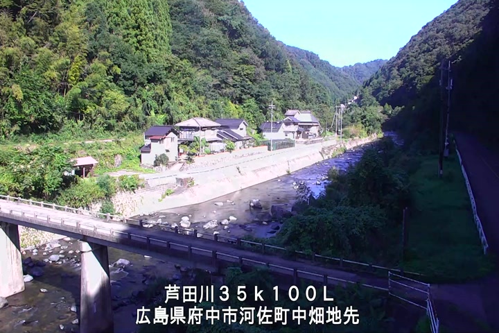 09月17日09時00分