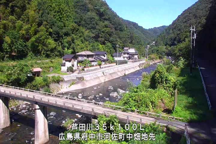 09月17日10時00分