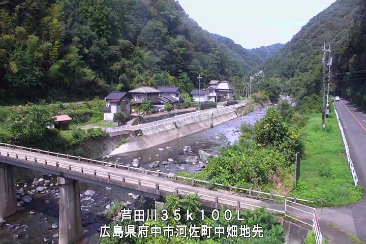 09月17日12時00分