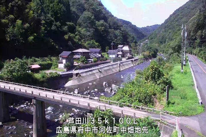 09月17日13時00分