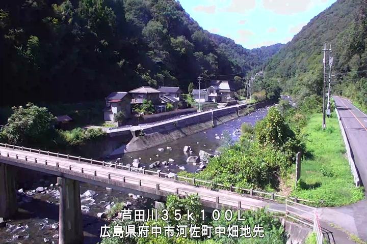 09月17日14時00分