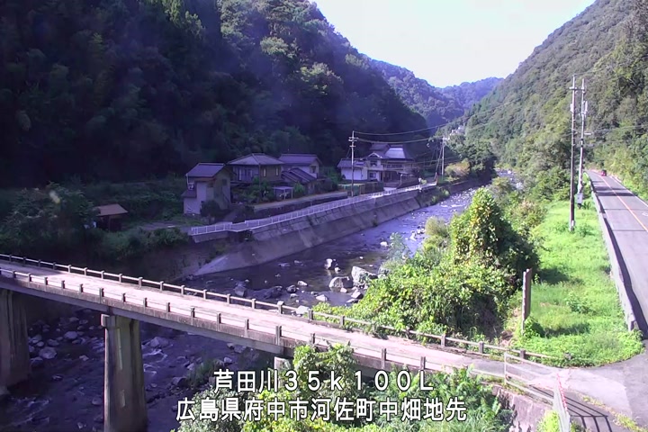 09月17日15時00分