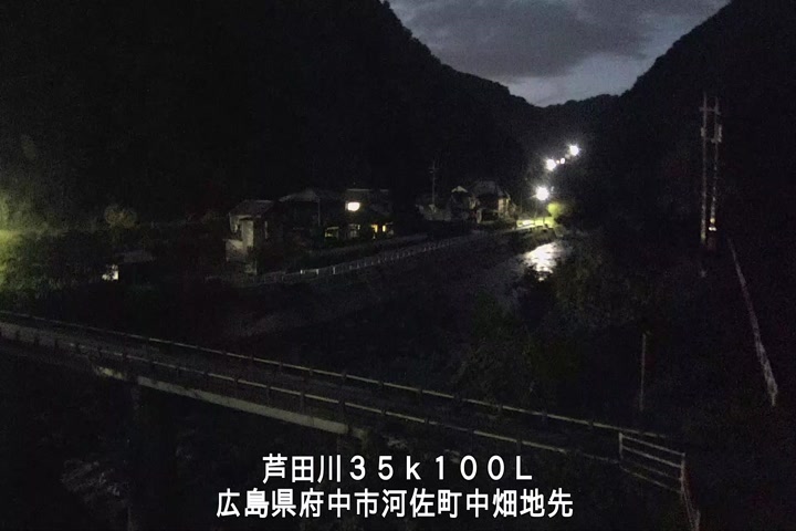 09月17日19時00分