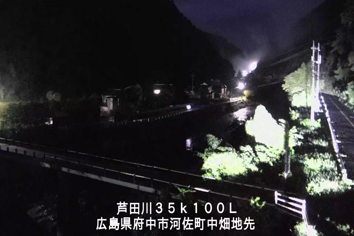 09月19日05時00分