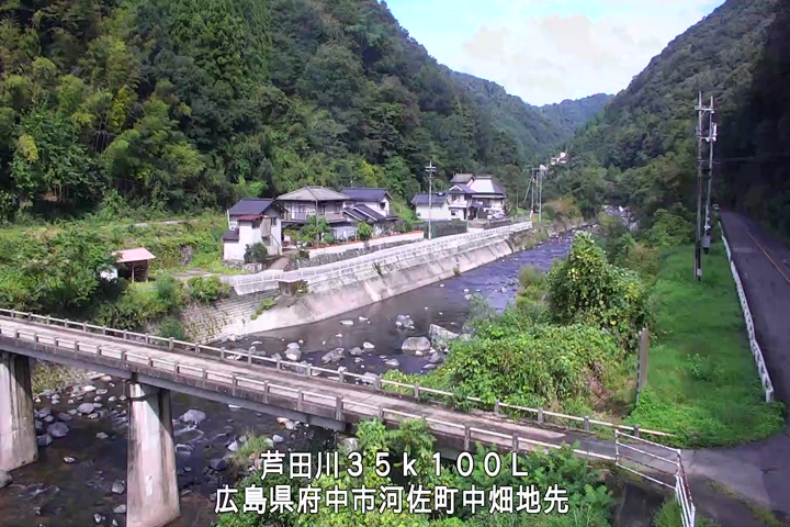 09月19日10時00分