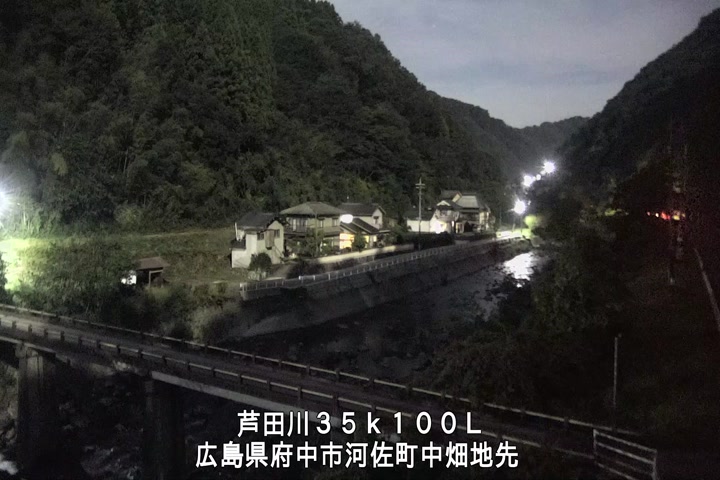 09月24日19時00分