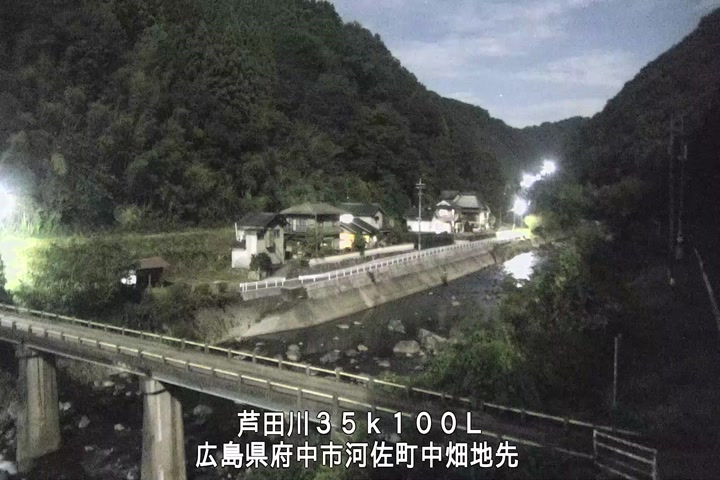 09月24日20時00分