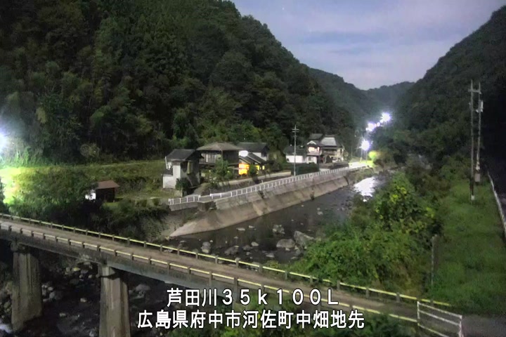09月24日21時00分