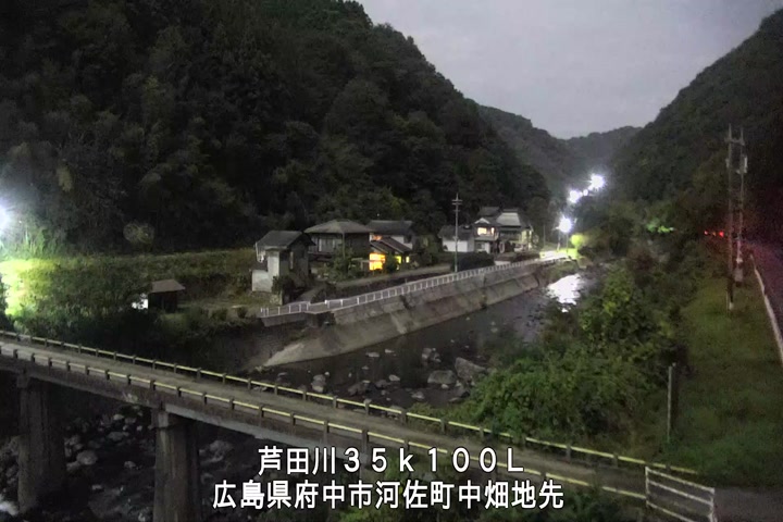 09月24日22時00分