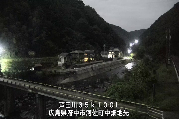 09月24日23時00分