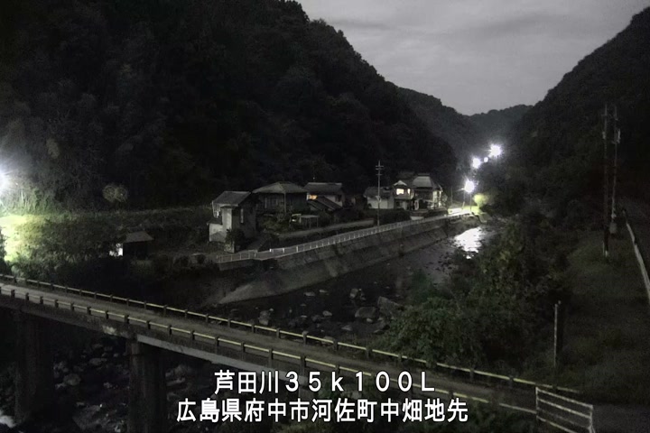 09月25日00時00分