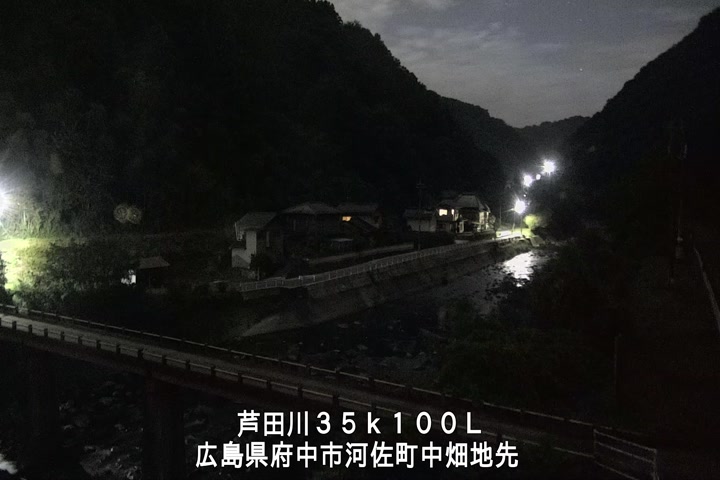09月25日02時00分