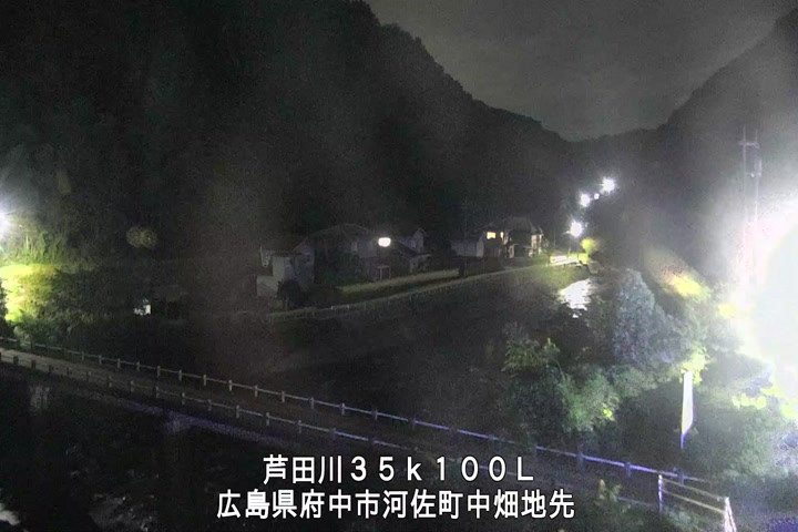 09月25日03時00分