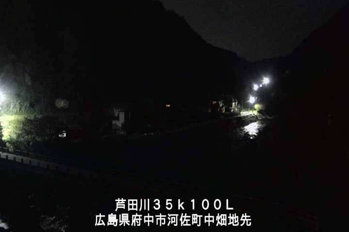 09月25日04時00分