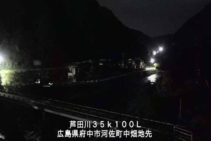 09月25日05時00分