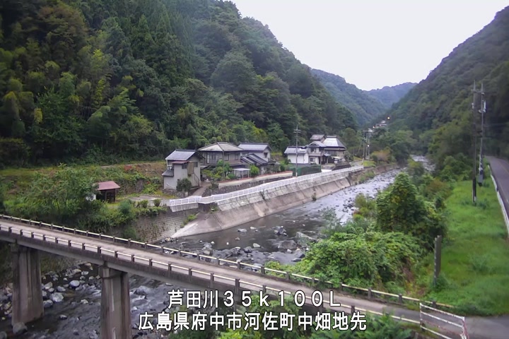 09月25日06時00分