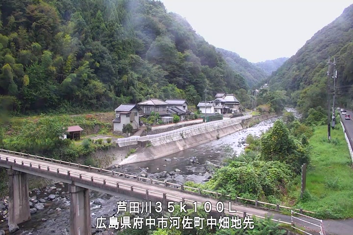09月25日07時00分