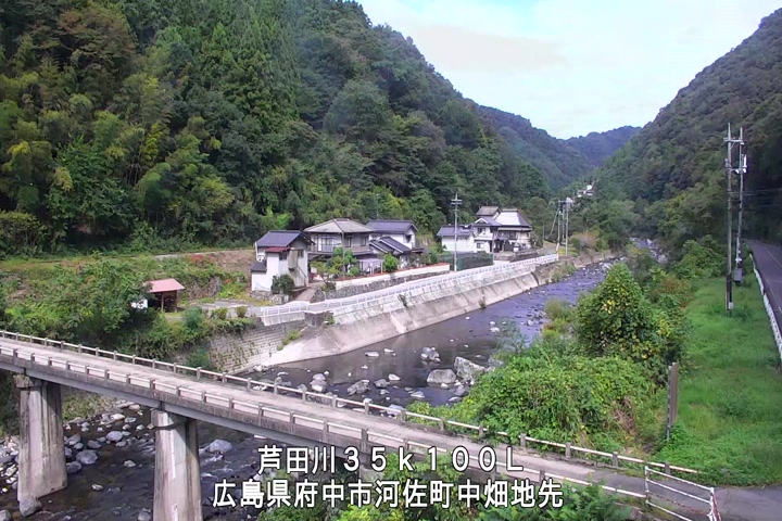 09月25日10時00分