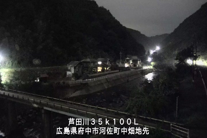 09月25日19時00分