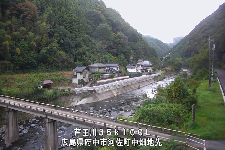 10月08日06時00分