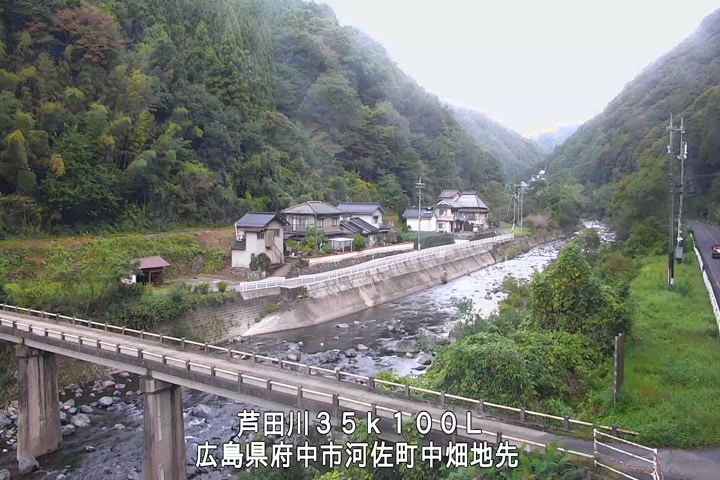 10月08日07時00分