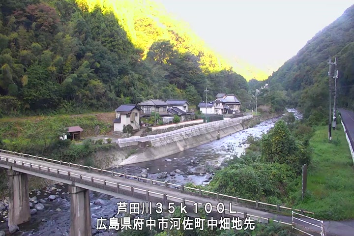 10月08日08時00分