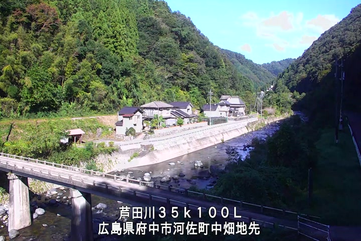 10月08日09時00分