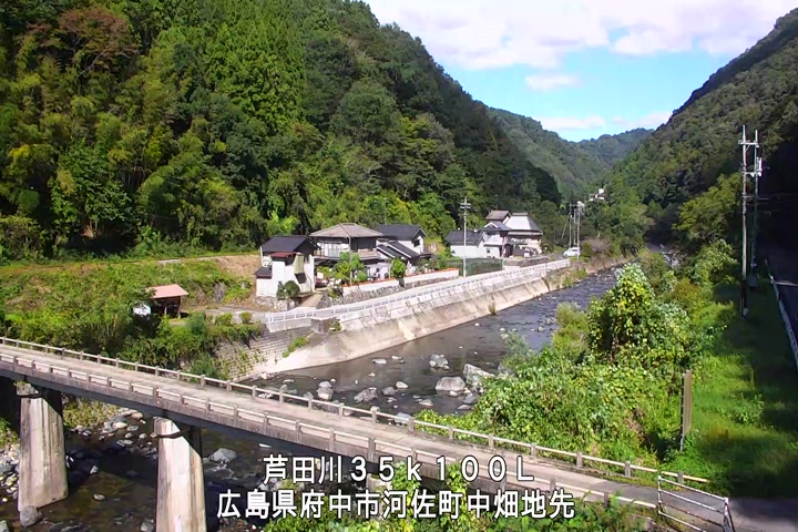 10月08日10時00分