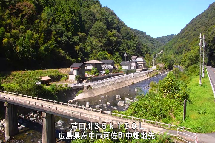 10月08日12時00分