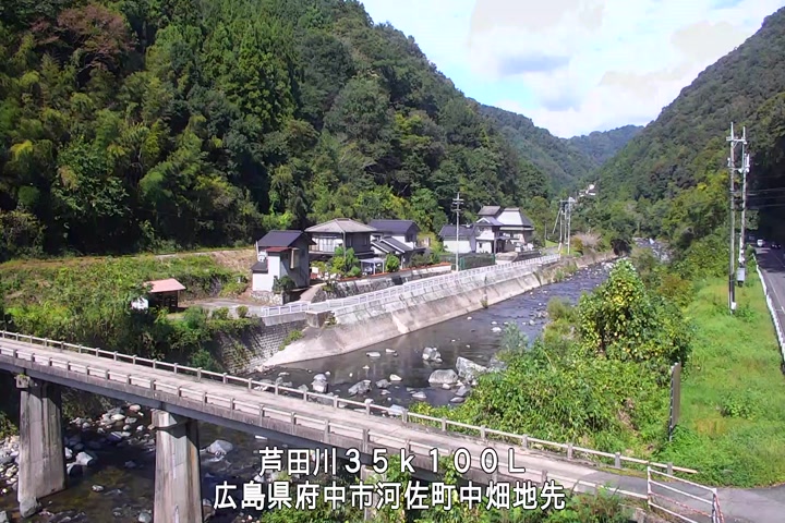 10月11日11時00分