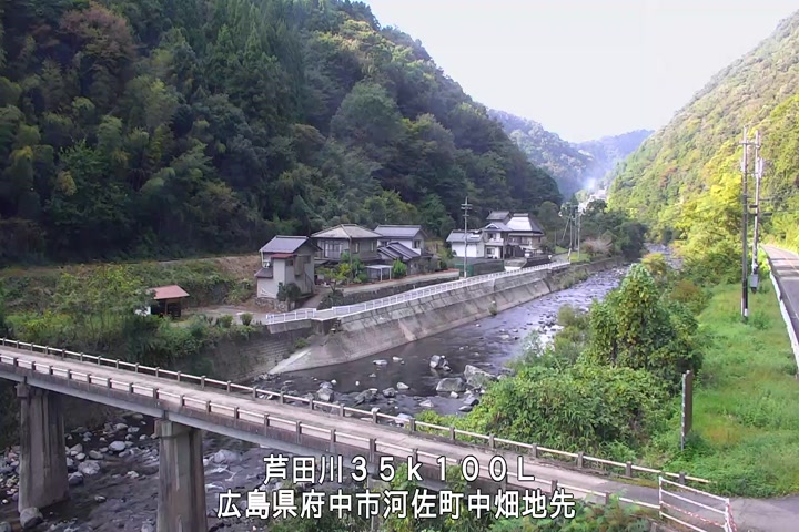 10月11日15時00分
