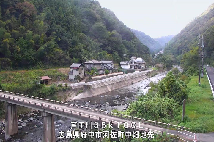 10月11日16時00分